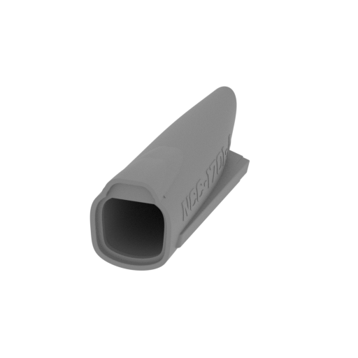 075_WarpEngineNacelle_v2_back_L_1_FDM.stl