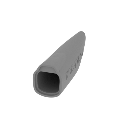 077_WarpEngineNacelle_v2_back_R_1_FDM.stl