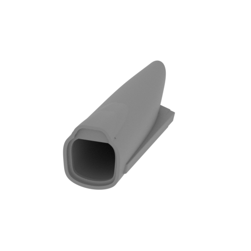 080_WarpEngineNacelle_v2_back_clean_L_1_FDM.stl