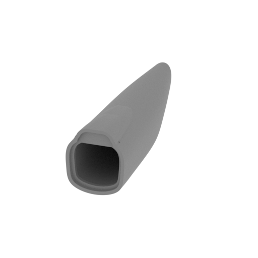 079_WarpEngineNacelle_v2_back_clean_R_1_FDM.stl