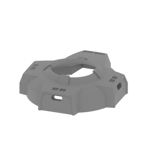016_v2_PlanetaryBody_FDM.stl