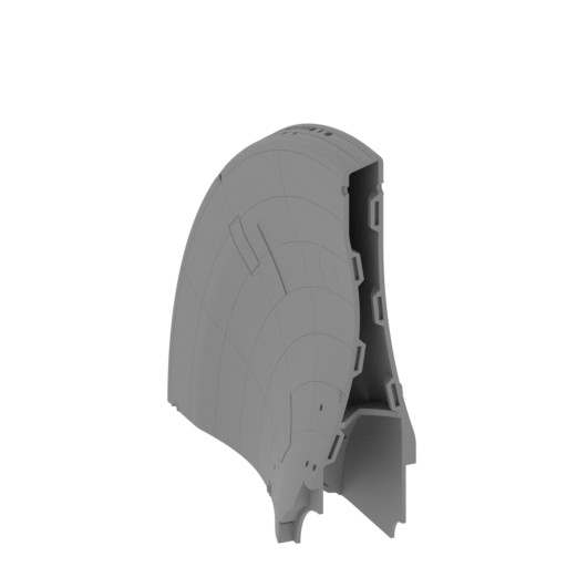 002_v2_PrimaryHull_1_clean_FDM.stl