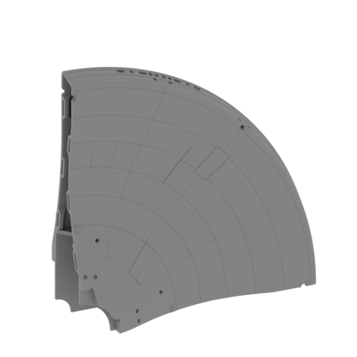 008_v2_PrimaryHull_4_clean_FDM.stl