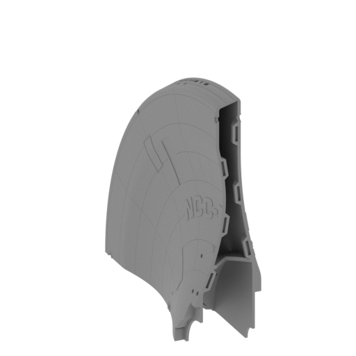 001_v2_PrimaryHull_1_FDM.stl