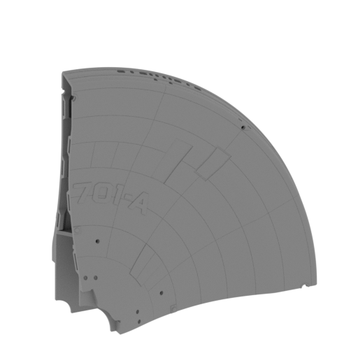 007_v2_PrimaryHull_4_FDM.stl
