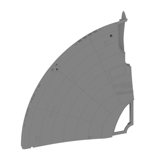 003_v2_PrimaryHull_2_FDM.stl