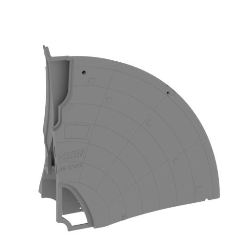 005_v2_PrimaryHull_3_FDM.stl