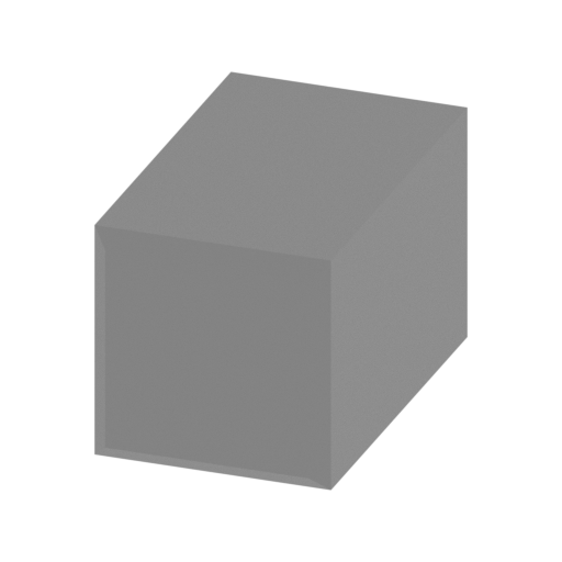 17_pelvis_pin_FDM.stl