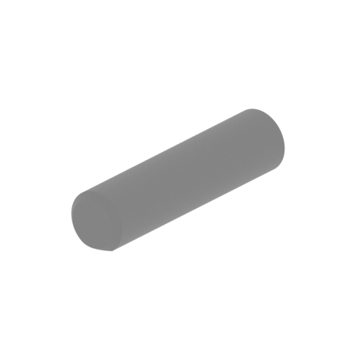 29_pin_1_x11_FDM.stl