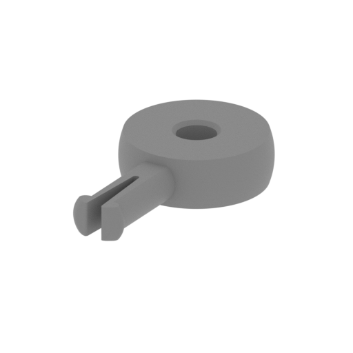 32_connector_1_x11_FDM.stl