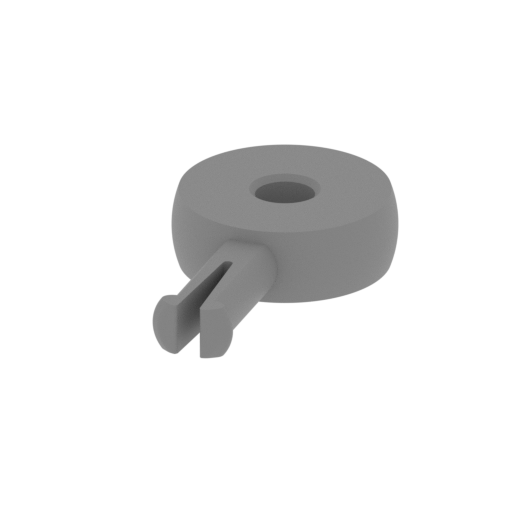 33_connector_2_FDM.stl