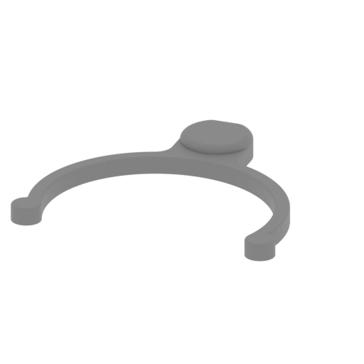 28_stand_holder_FDM.stl