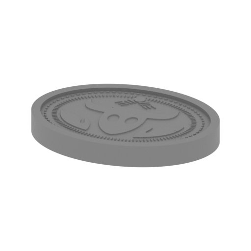 16_belt plate_FDM.stl