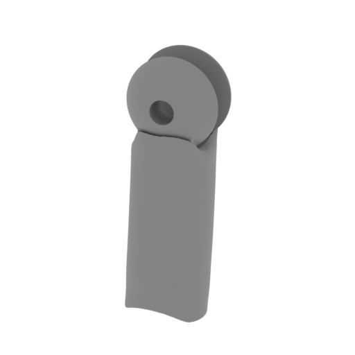 07_shoulder_R_FDM.stl