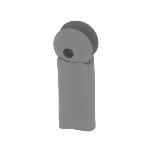 08_shoulder_L_FDM.stl