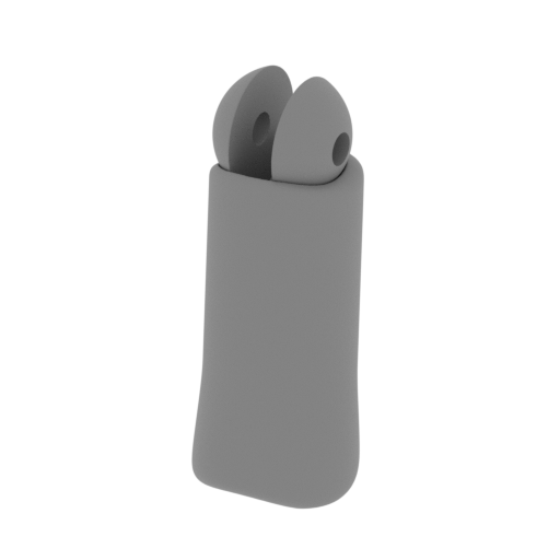 20_leg upper R_FDM.stl