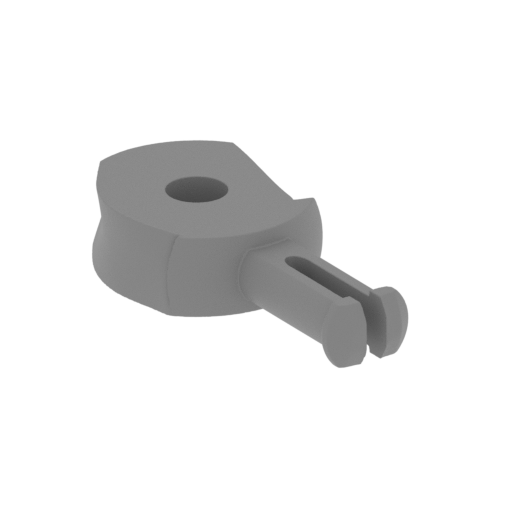 13_hand_connector_R_FDM.stl