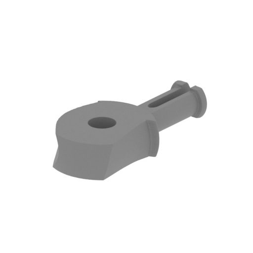 14_hand_connector_L_FDM.stl