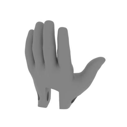 12_hand_L_FDM.stl
