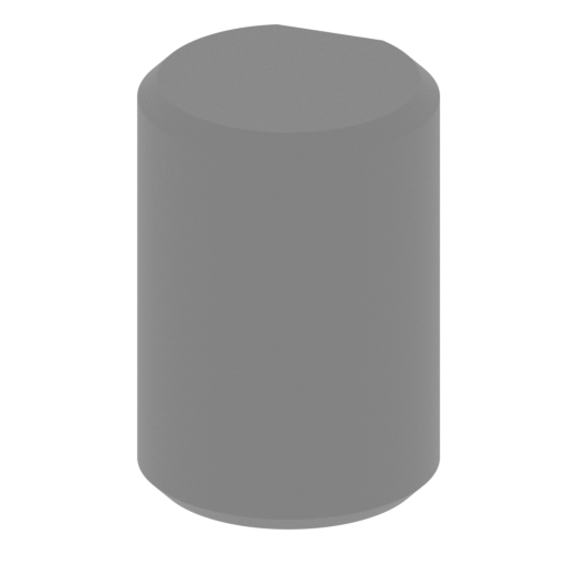 37_pin_3_R_arm_Gantry_FDM(repaired).stl