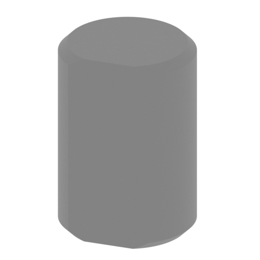 48_pin_3_L_arm_Gantry_FDM(repaired).stl