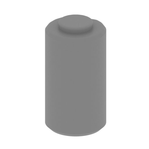 47_pin_2_L_arm_Gantry_FDM(repaired).stl