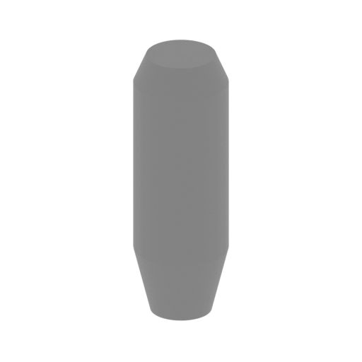 64_pin_for_central_platform_(x14)_FDM(repaired).stl