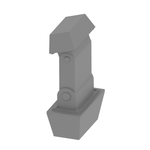 62_support_4_for_Gantry_platform_L_FDM(repaired).stl