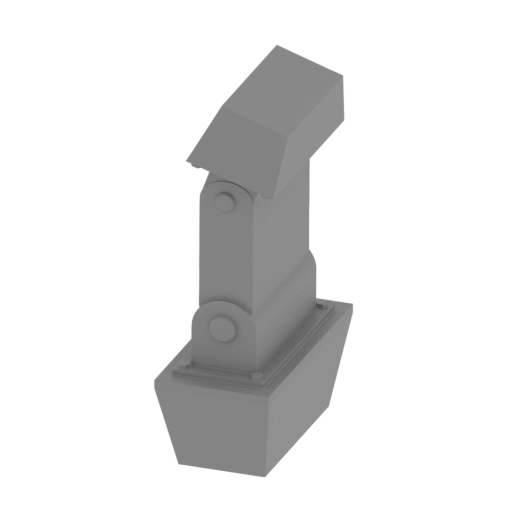 56_support_2_for_Gantry_platform_R_FDM(repaired).stl