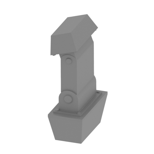 60_support_2_for_Gantry_platform_L_FDM(repaired).stl