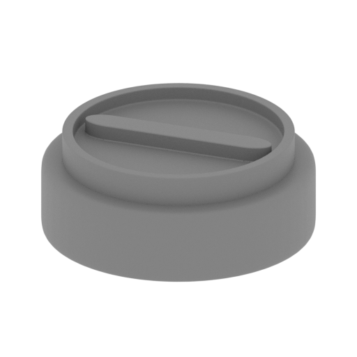 34_stub_R_arm_Gantry_7_FDM(repaired).stl