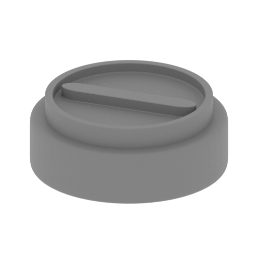 45_stub_L_arm_Gantry_FDM(repaired).stl