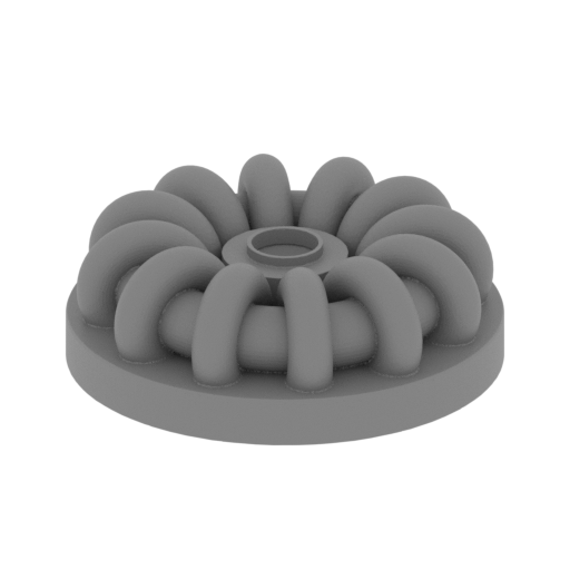 29_R_arm_Gantry_3_FDM(repaired).stl