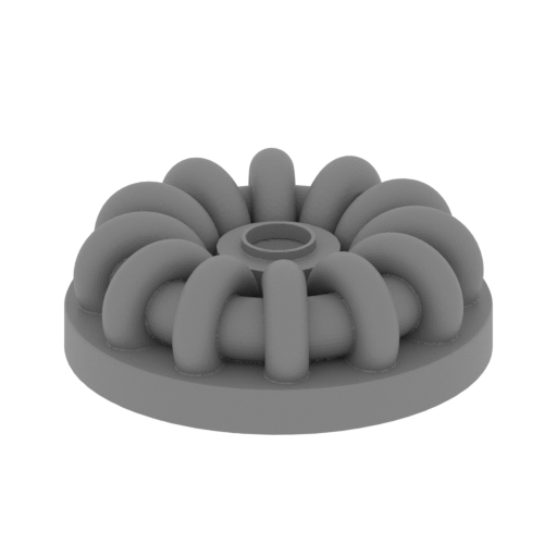40_L_arm_Gantry_3_FDM(repaired).stl