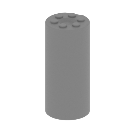 35_pin_1_R_arm_Gantry_FDM(repaired).stl