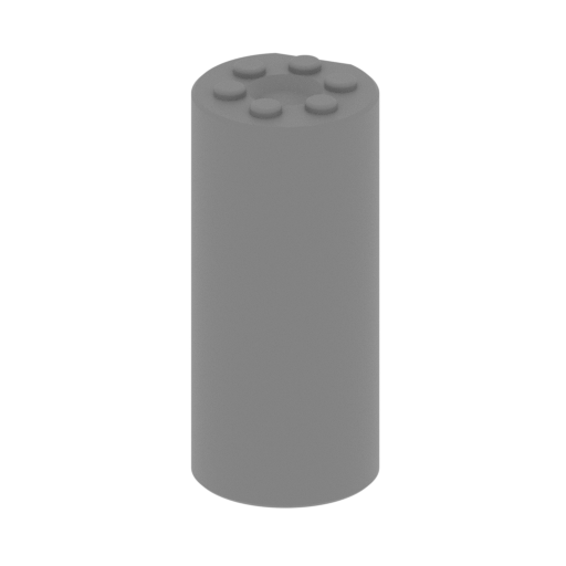 46_pin_1_L_arm_Gantry_FDM(repaired).stl