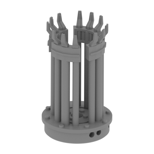 28_R_arm_Gantry_2_FDM(repaired).stl