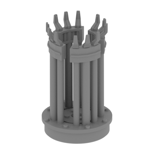 39_L_arm_Gantry_2_FDM(repaired).stl