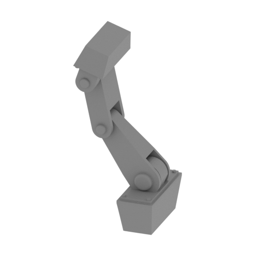 55_support_1_for_Gantry_platform_R_FDM(repaired).stl