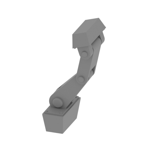 59_support_1_for_Gantry_platform_L_FDM(repaired).stl