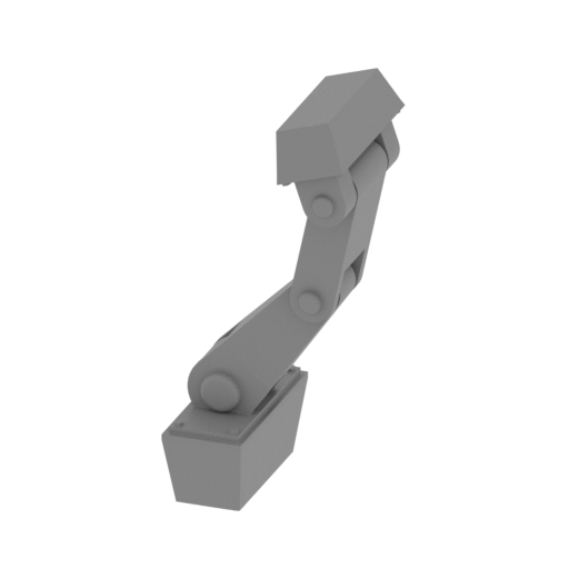61_support_3_for_Gantry_platform_L_FDM(repaired).stl
