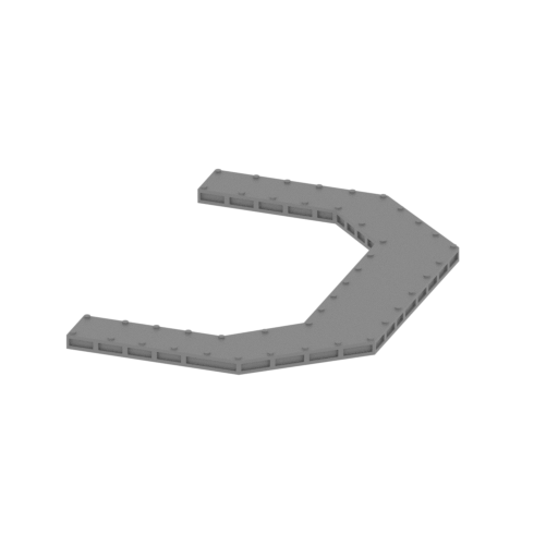 54_Gantry_platform_L_FDM(repaired).stl