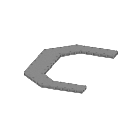 53_Gantry_platform_R_FDM(repaired).stl