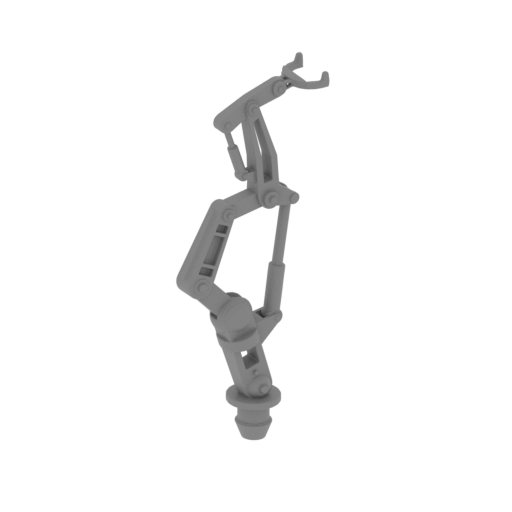 52_L_small_arm_Gantry_FDM(repaired).stl