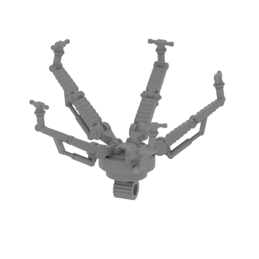 17_central_arm_Gantry_1_FDM(repaired).stl