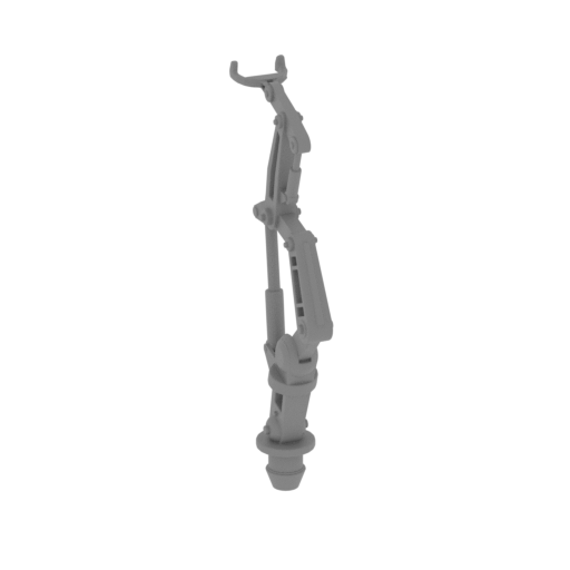 51_L_middle_arm_Gantry_FDM(repaired).stl