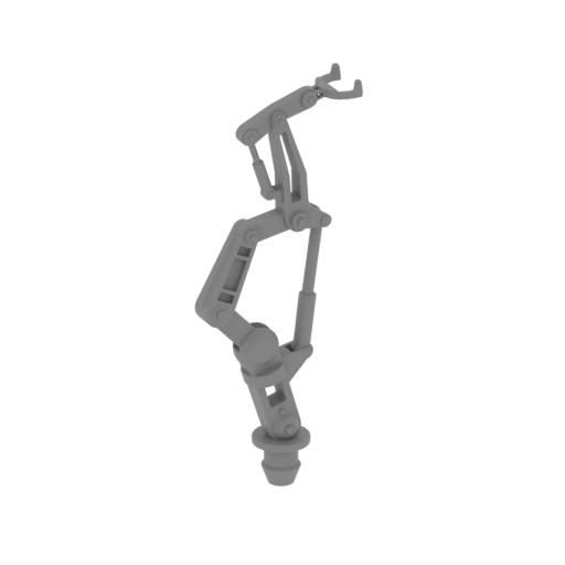 49_R_middle_arm_Gantry_FDM(repaired).stl
