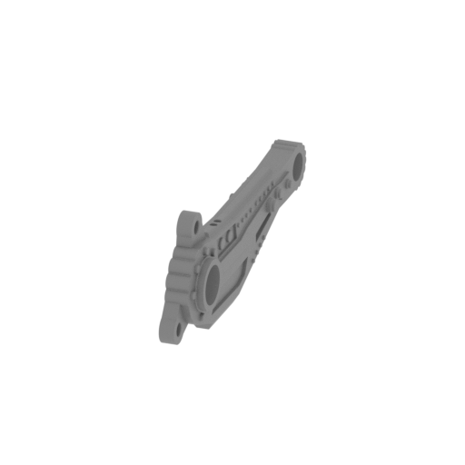 41_L_arm_Gantry_4_FDM(repaired).stl