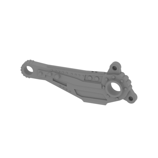 30_R_arm_Gantry_4_FDM(repaired).stl