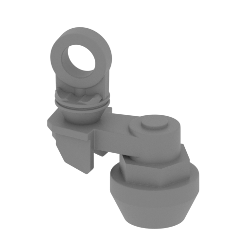 33_R_arm_Gantry_7_FDM(repaired).stl